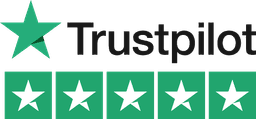 Trustpilot Rating